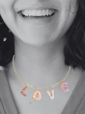 urban chic ensemble aa