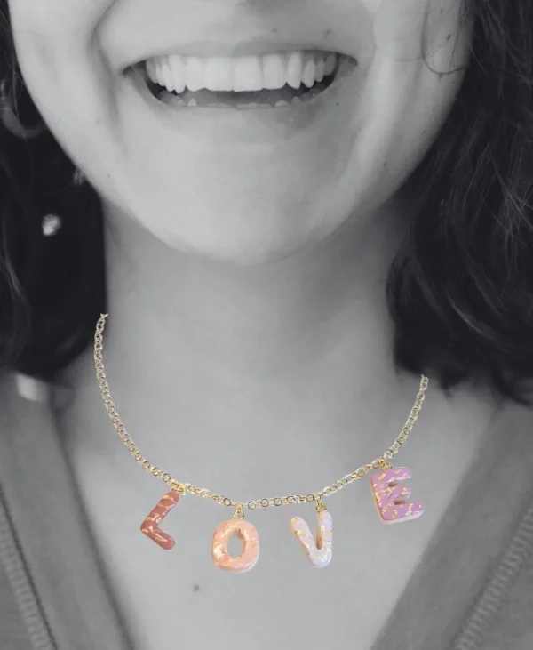 urban chic ensemble aa