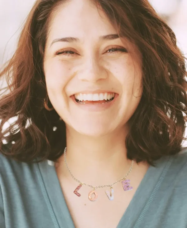 urban chic ensemble aa