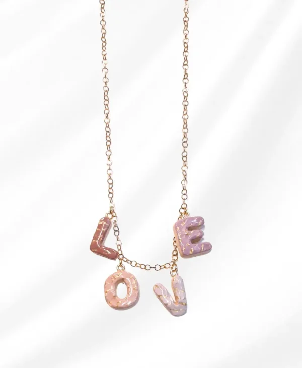 urban chic ensemble aa