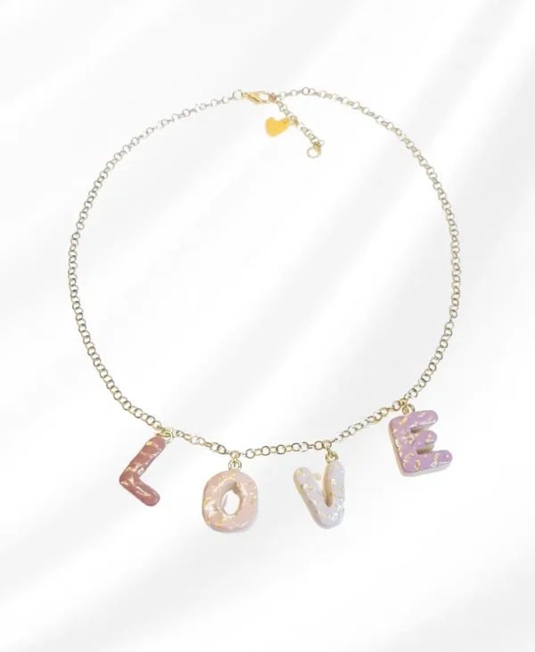 urban chic ensemble aa