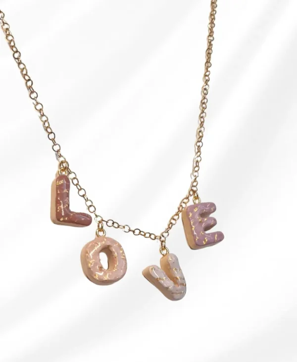 urban chic ensemble aa