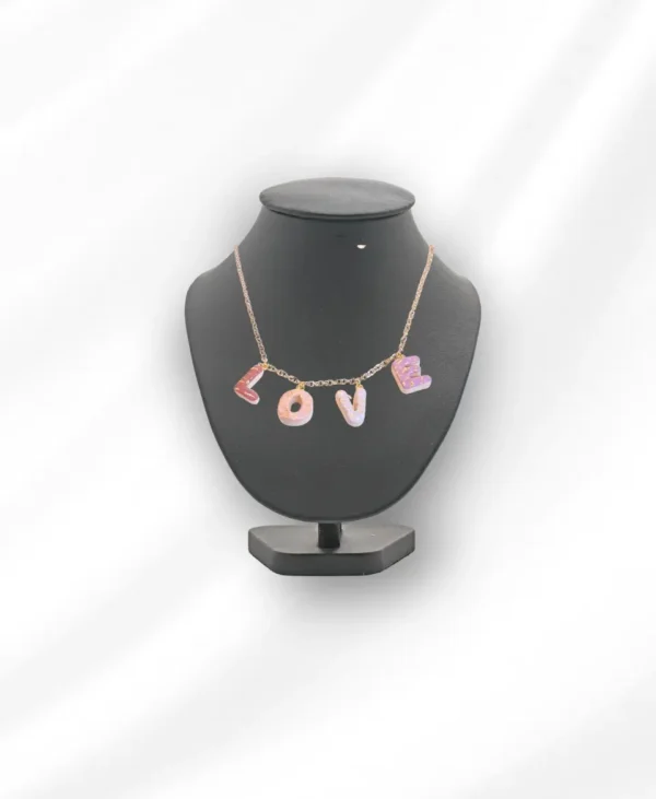 urban chic ensemble aa