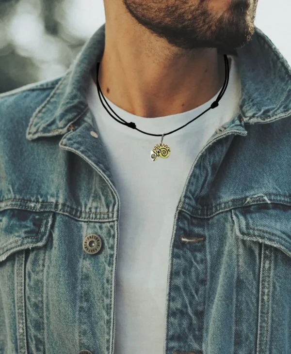 relaxed fit joggers 2