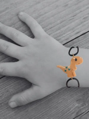 weekend wanderlust wardrobe aa