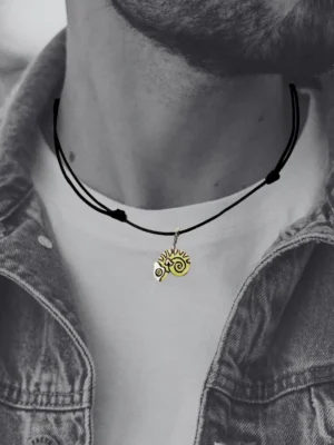 relaxed fit joggers 2