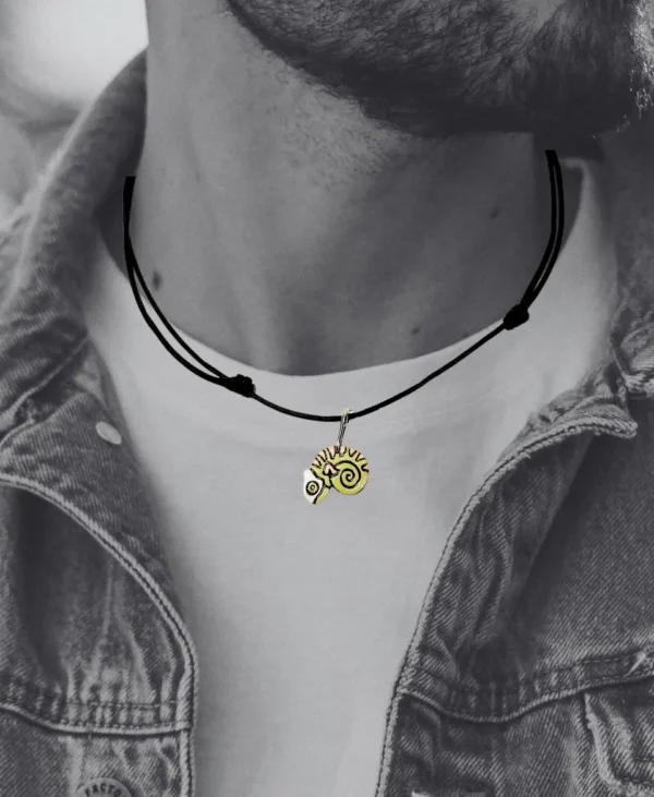 relaxed fit joggers 2