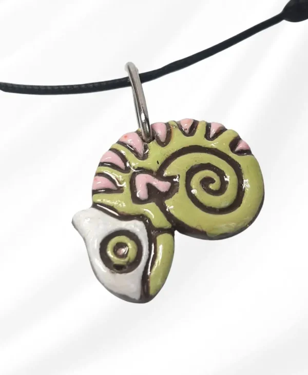 relaxed fit joggers 2