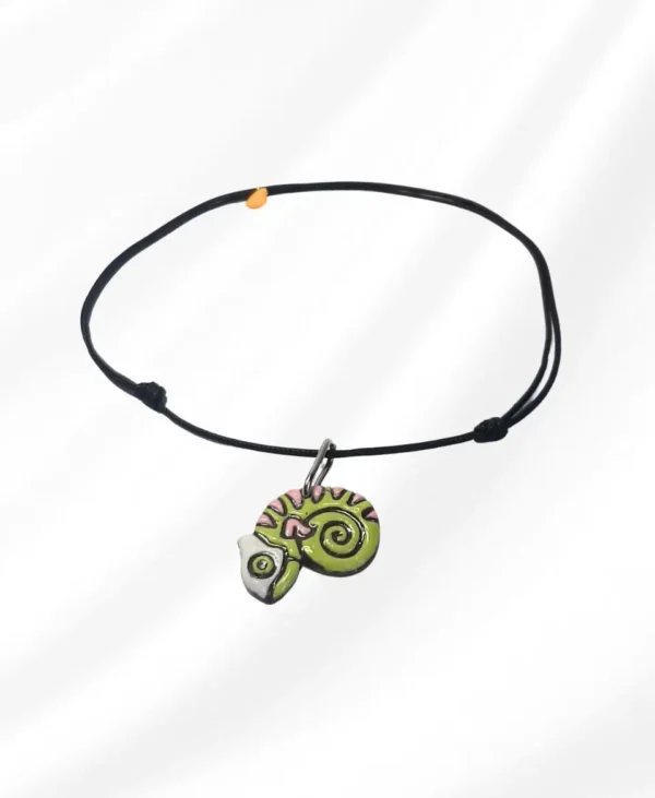 relaxed fit joggers 2