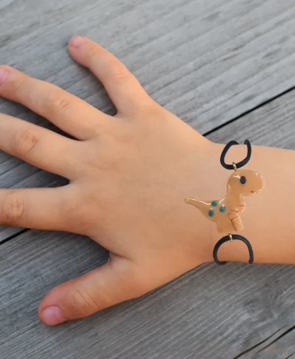 weekend wanderlust wardrobe aa weekend wanderlust wardrobe aa