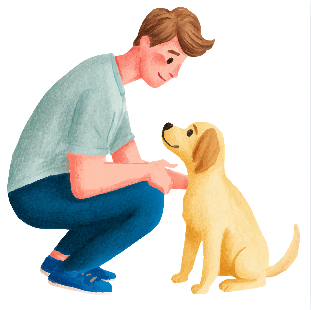 captura de pantalla 2026 04 03 a la(s) 15.23.54