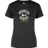 playera para mujer "dream team"