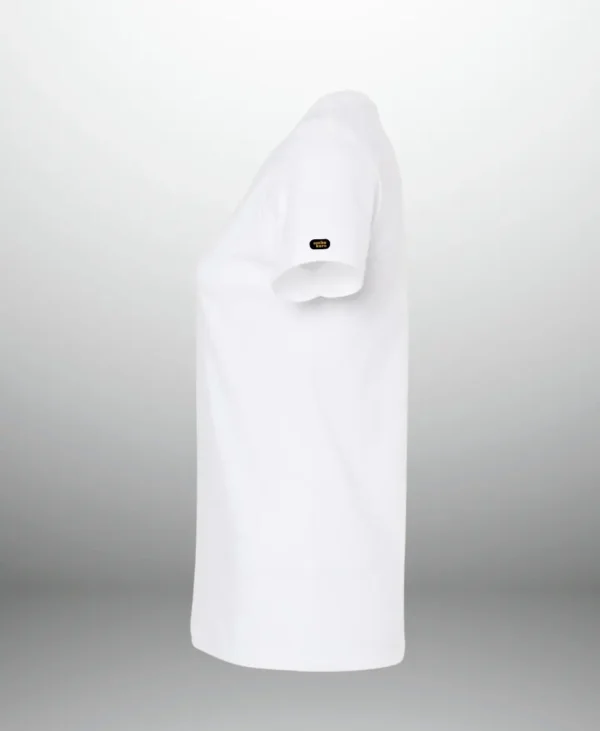 playera para mujer "dream team"