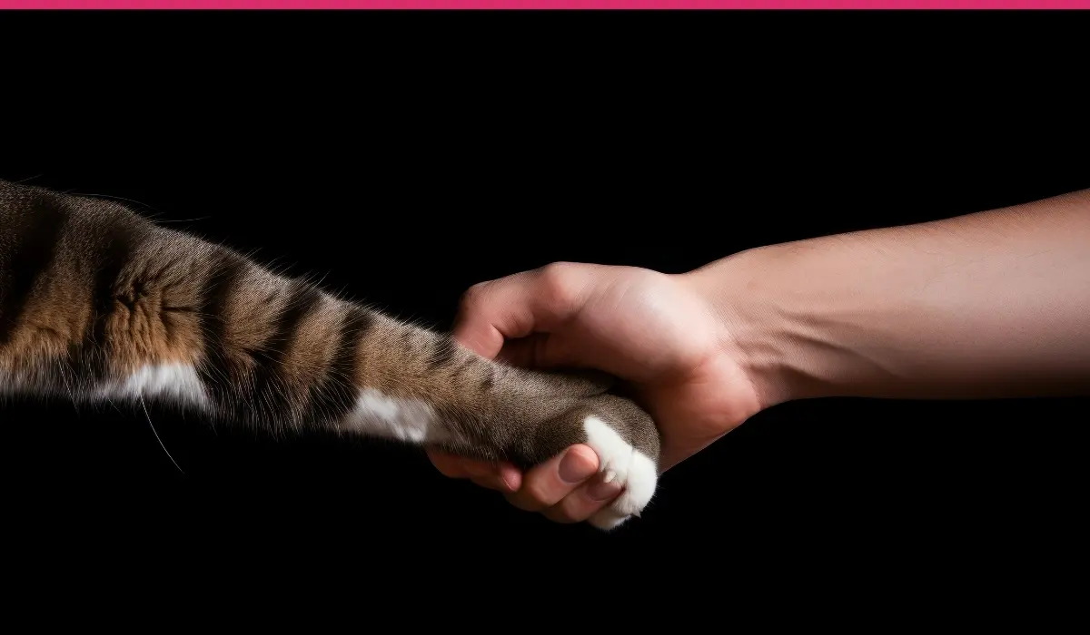 Banner Principal Animal Humano