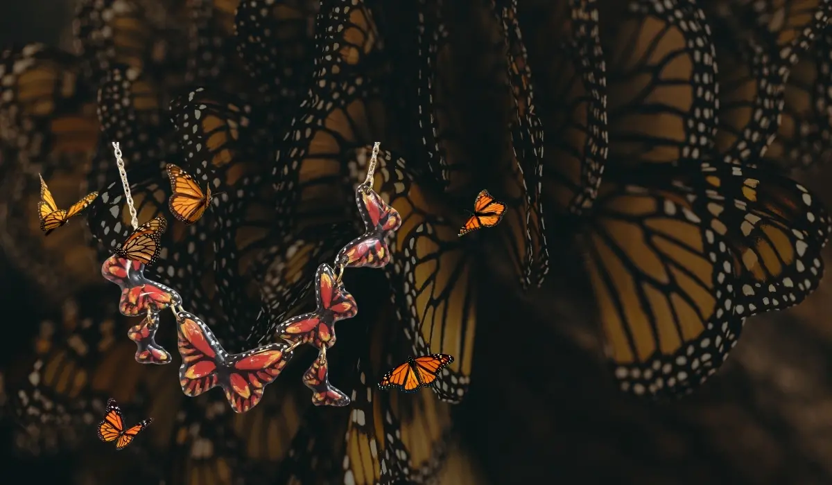 Banner Principal Monarca