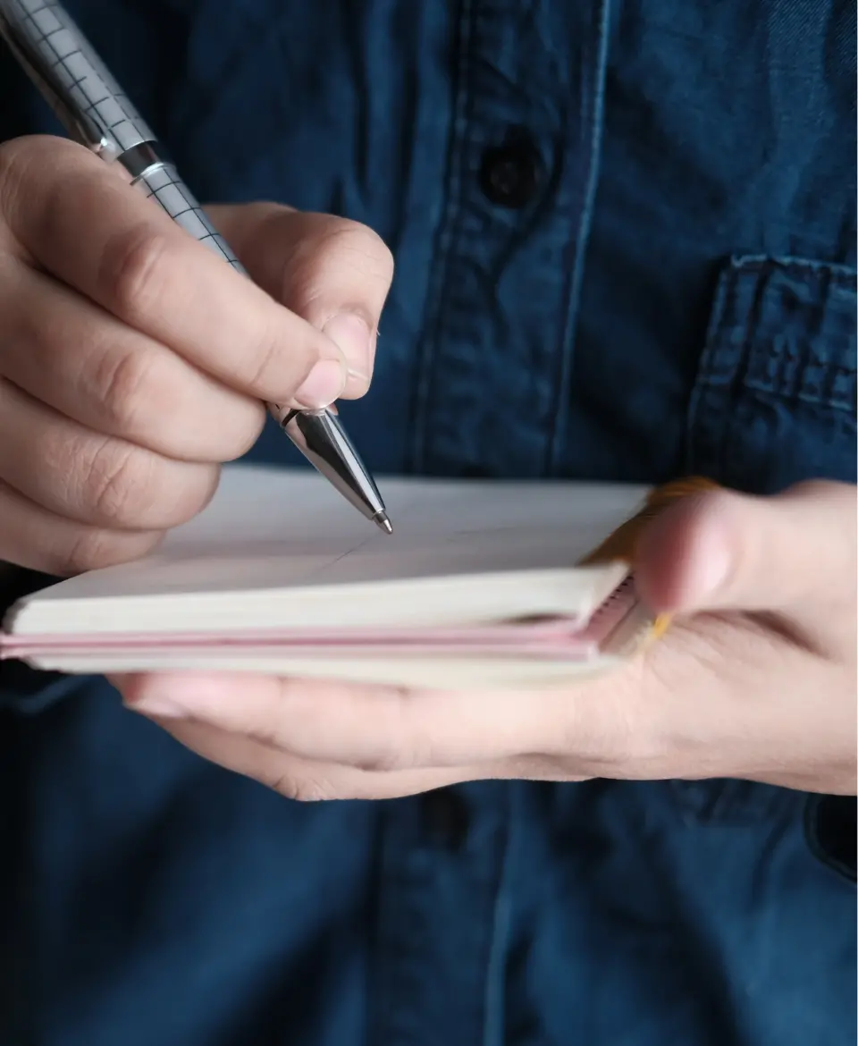 fotos para tienda amiko koro(1)