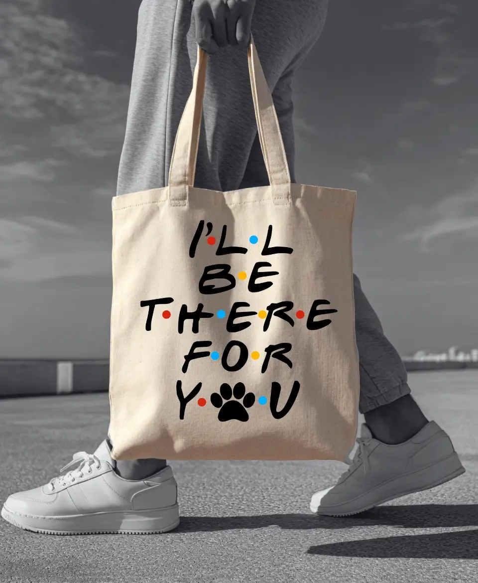 fotos para tienda amiko koro(13)