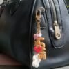 charm love para bolsa