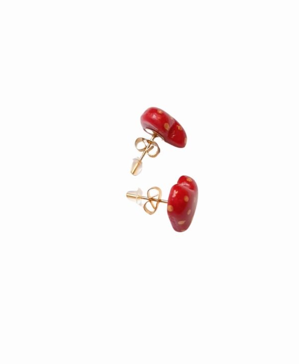 aretes love ❤️ aretes love ❤️