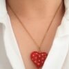 collar dije love ❤️ collar dije love ❤️