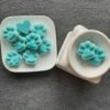 wax melts bergamota manzanilla