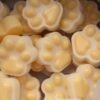 wax melts vainilla coco