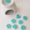wax melts bergamota manzanilla