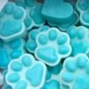 wax melts bergamota manzanilla