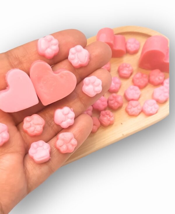 cera aromática attune cera aromática attune