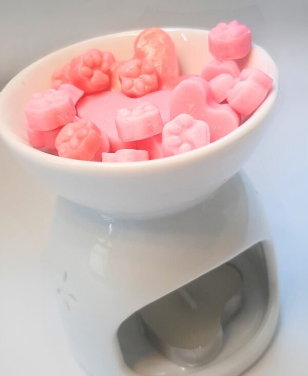 cera aromática attune cera aromática attune