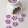 wax melts lavanda manzanilla