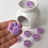 wax melts lavanda manzanilla