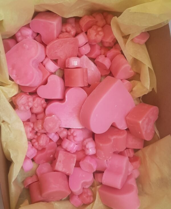 cera aromática attune cera aromática attune