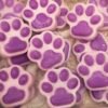 wax melts lavanda manzanilla