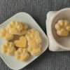 wax melts vainilla coco