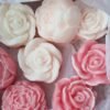 wax melts flores atunne wax melts flores atunne