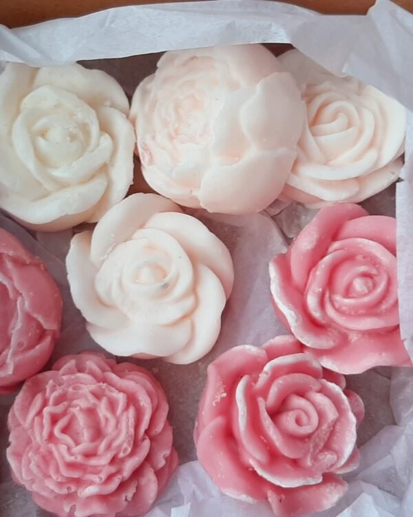 wax melts flores atunne wax melts flores atunne