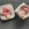 wax melts flores atunne wax melts flores atunne