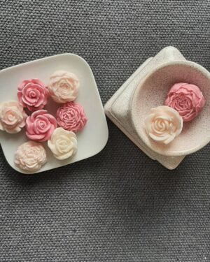 wax melts flores atunne wax melts flores atunne