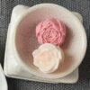 wax melts flores atunne wax melts flores atunne