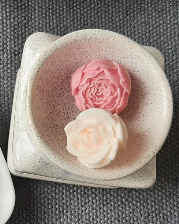 wax melts flores atunne wax melts flores atunne