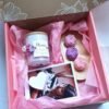 Kit regalo: Te quiero, mamá 💕🌸
