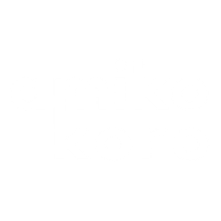 Regalos que cambian vidas – Amikokoro