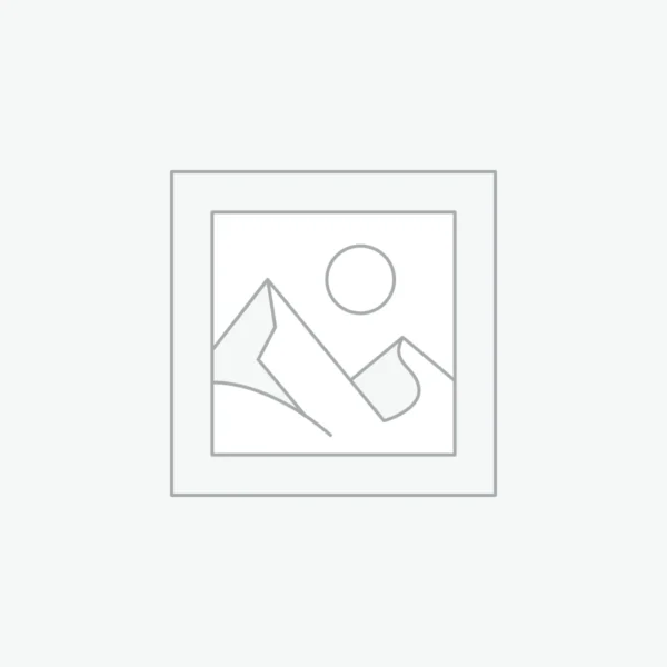woocommerce-placeholder Quemador de ceras aromáticas + 10 velitas de té "Love"